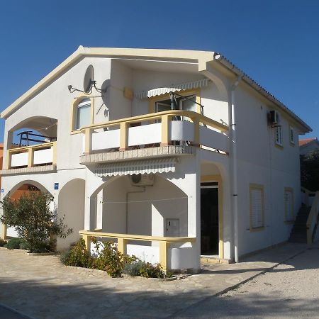 Apartment Marija By Interhome Vir Εξωτερικό φωτογραφία