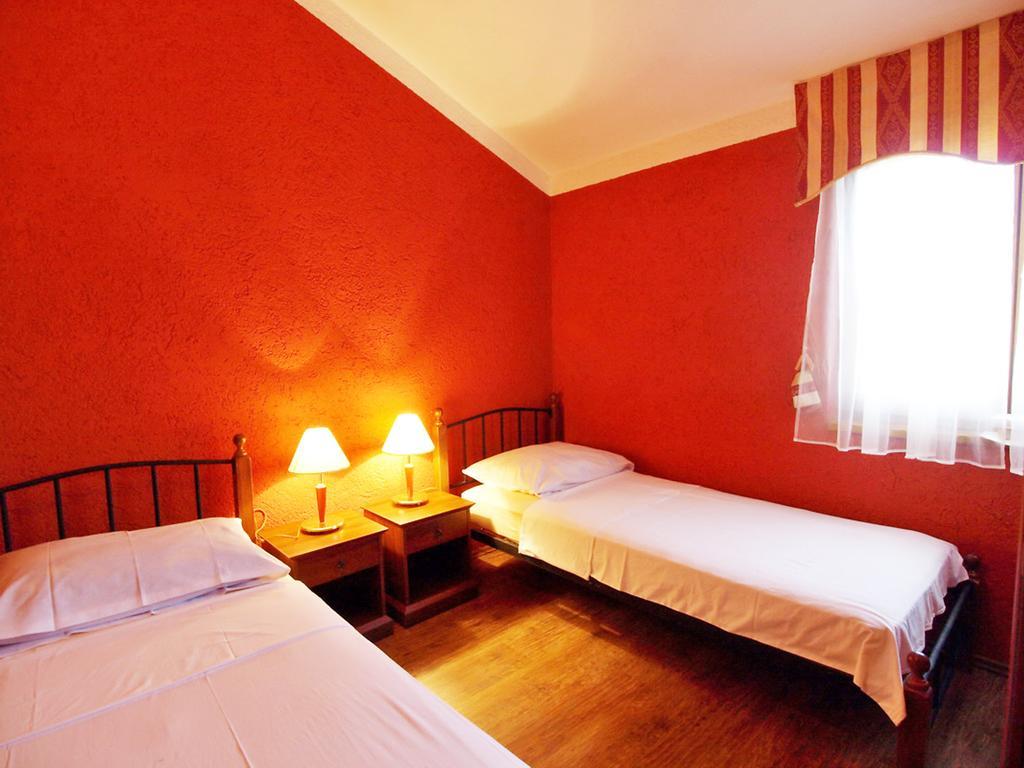 Apartment Marija By Interhome Vir Εξωτερικό φωτογραφία